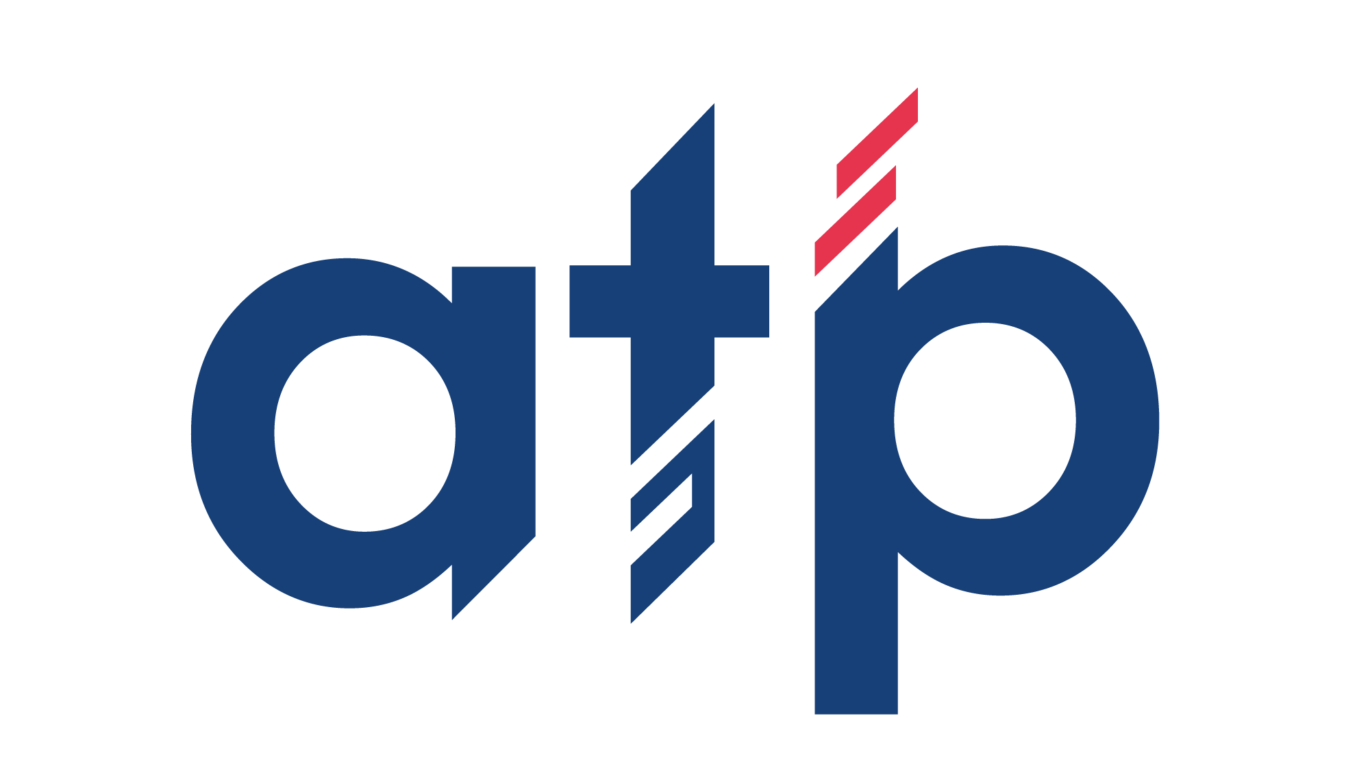 ATP_Logo_Blue_Stacked-1-aspect-ratio-760-430.png